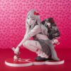Gyaru Tomie x Hello Kitty - G.S.Collection