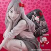 Gyaru Tomie x Hello Kitty - G.S.Collection