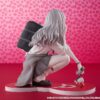Gyaru Tomie x Hello Kitty - G.S.Collection
