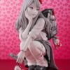 Gyaru Tomie x Hello Kitty - G.S.Collection