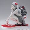 Gyaru Tomie x Hello Kitty - G.S.Collection