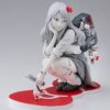 Gyaru Tomie x Hello Kitty - G.S.Collection