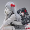 Gyaru Tomie x Hello Kitty - G.S.Collection