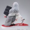 Gyaru Tomie x Hello Kitty - G.S.Collection