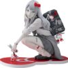 Gyaru Tomie x Hello Kitty - G.S.Collection