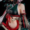 Hatsune Miku: Calne Ca - JAPANESE Style Ver. 15th Memorial