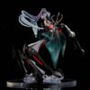 Hatsune Miku: Calne Ca - JAPANESE Style Ver. 15th Memorial