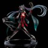 Hatsune Miku: Calne Ca - JAPANESE Style Ver. 15th Memorial