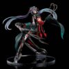 Hatsune Miku: Calne Ca - JAPANESE Style Ver. 15th Memorial