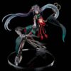 Hatsune Miku: Calne Ca - JAPANESE Style Ver. 15th Memorial
