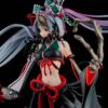 Hatsune Miku: Calne Ca - JAPANESE Style Ver. 15th Memorial