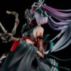 Hatsune Miku: Calne Ca - JAPANESE Style Ver. 15th Memorial