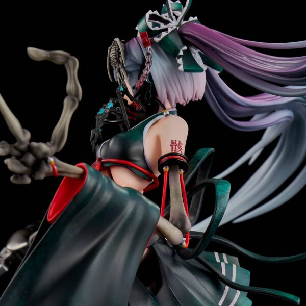 Hatsune Miku: Calne Ca - JAPANESE Style Ver. 15th Memorial