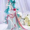 hatsune-miku-racing-miku-17-15th-rhapsody-2010-2025-ver-gscollection-good-smile-racing- (1) Hatsune Miku: Racing Miku 1/7 - 15th Rhapsody 2010-2025 Ver. G.S.Collection