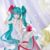 hatsune-miku-racing-miku-17-15th-rhapsody-2010-2025-ver-gscollection-good-smile-racing- (2) Hatsune Miku: Racing Miku 1/7 - 15th Rhapsody 2010-2025 Ver. G.S.Collection