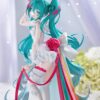 hatsune-miku-racing-miku-17-15th-rhapsody-2010-2025-ver-gscollection-good-smile-racing- (3) Hatsune Miku: Racing Miku 1/7 - 15th Rhapsody 2010-2025 Ver. G.S.Collection
