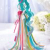 hatsune-miku-racing-miku-17-15th-rhapsody-2010-2025-ver-gscollection-good-smile-racing- (4) Hatsune Miku: Racing Miku 1/7 - 15th Rhapsody 2010-2025 Ver. G.S.Collection