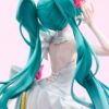 hatsune-miku-racing-miku-17-15th-rhapsody-2010-2025-ver-gscollection-good-smile-racing- (5) Hatsune Miku: Racing Miku 1/7 - 15th Rhapsody 2010-2025 Ver. G.S.Collection