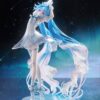 Hatsune Miku: Symphony 2025 1/7 - Sapporo Performance Ver. G.S.Collection