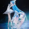 Hatsune Miku: Symphony 2025 1/7 - Sapporo Performance Ver. G.S.Collection