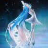 Hatsune Miku: Symphony 2025 1/7 - Sapporo Performance Ver. G.S.Collection