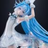 Hatsune Miku: Symphony 2025 1/7 - Sapporo Performance Ver. G.S.Collection