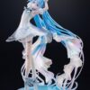 Hatsune Miku: Symphony 2025 1/7 - Sapporo Performance Ver. G.S.Collection