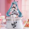 Goddess of Victory NIKKE: Privaty - Unkind Maid Ver. Noodle Stopper Figure