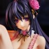 High School DxD: Rias Gremory / Akeno - 15th Anniversary Ver. KDcolle (Cast-Off)