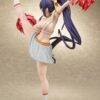 High School DxD HERO: Akeno Himejima 1/6 (Cheerleader Ver.)
