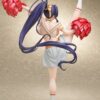 High School DxD HERO: Akeno Himejima 1/6 (Cheerleader Ver.)