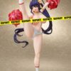 High School DxD HERO: Akeno Himejima 1/6 (Cheerleader Ver.)