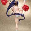 High School DxD HERO: Akeno Himejima 1/6 (Cheerleader Ver.)