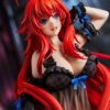 High School DxD: Rias Gremory / Akeno - 15th Anniversary Ver. KDcolle (Cast-Off)