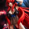 High School DxD: Rias Gremory / Akeno - 15th Anniversary Ver. KDcolle (Cast-Off)