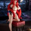 High School DxD: Rias Gremory / Akeno - 15th Anniversary Ver. KDcolle (Cast-Off)