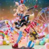 Hololive: Omaru Polka 1/7 [Claynel]