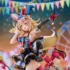 Hololive: Omaru Polka 1/7 [Claynel]