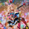 Hololive: Omaru Polka 1/7 [Claynel]