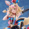 Hololive: Omaru Polka 1/7 [Claynel]