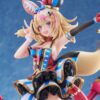 Hololive: Omaru Polka 1/7 [Claynel]