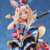 Hololive: Omaru Polka 1/7 [Claynel]