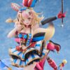 Hololive: Omaru Polka 1/7 [Claynel]