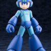 mega-man-mega-man-11-ver-grande-scale-series-kotobukiya- Mega Man: Mega Man 11 Ver. - Grande Scale Series