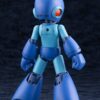 mega-man-mega-man-11-ver-grande-scale-series-kotobukiya- (1) Mega Man: Mega Man 11 Ver. - Grande Scale Series
