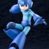 mega-man-mega-man-11-ver-grande-scale-series-kotobukiya- (10) Mega Man: Mega Man 11 Ver. - Grande Scale Series