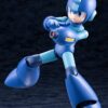 mega-man-mega-man-11-ver-grande-scale-series-kotobukiya- (11) Mega Man: Mega Man 11 Ver. - Grande Scale Series