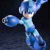 mega-man-mega-man-11-ver-grande-scale-series-kotobukiya- (12) Mega Man: Mega Man 11 Ver. - Grande Scale Series