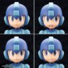 mega-man-mega-man-11-ver-grande-scale-series-kotobukiya- (13) Mega Man: Mega Man 11 Ver. - Grande Scale Series