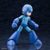 mega-man-mega-man-11-ver-grande-scale-series-kotobukiya- (3) Mega Man: Mega Man 11 Ver. - Grande Scale Series